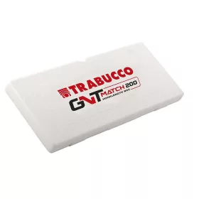 Trabucco GNT Match 300 Suport forfac 10x33x2cm