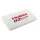 Trabucco GNT Match 300 Suport forfac 10x33x2cm
