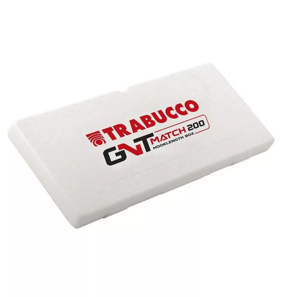 Trabucco GNT Match 300 Suport forfac 10x33x2cm