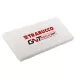 Trabucco GNT Match 300 Suport forfac 10x33x2cm