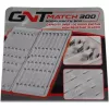 Trabucco GNT Match 300 Suport forfac 10x33x2cm