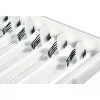Trabucco GNT Match 300 Suport forfac 10x33x2cm