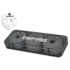 Trabucco Rig Storage Wallet 6buc 70mm Suport forfac 9x24x3cm
