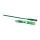 Trabucco TM Bung Extractor S Con+Extractor