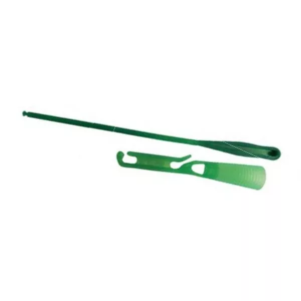 Trabucco TM Bung Extractor S Con+Extractor