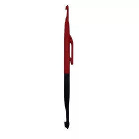 Trabucco TM Disgorger Elite L Eliberator Cârlige