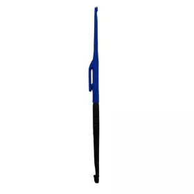 Trabucco TM Disgorger Elite S Eliberator Cârlige