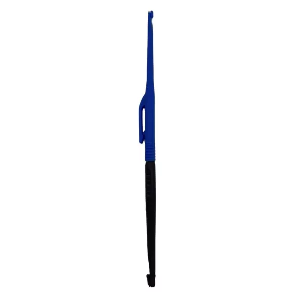 Trabucco TM Disgorger Elite S Eliberator Cârlige