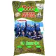 Sensas 3000 Super Roșioară de Râu Nadă 1kg