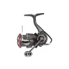 Daiwa 23 Fuego LT 3000-CXH Elsőfékes Orsó