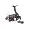 Daiwa 23 Fuego LT 3000-CXH Elsőfékes Orsó