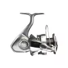 Daiwa 23 Exceler LT 2500 Elsőfékes Orsó