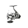 Daiwa 23 Exceler LT 2500-XH Elsőfékes Orsó