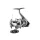 Daiwa 23 Exceler LT 2500-XH Elsőfékes Orsó