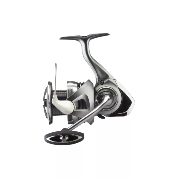 Daiwa 23 Exceler LT 2500-XH Elsőfékes Orsó