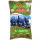 Sensas 3000 Super Plătică de Râu Nadă 1kg