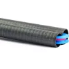 Trabucco XPS XL Fixator tronsoane și Protecție elastic rubeziană 5buc