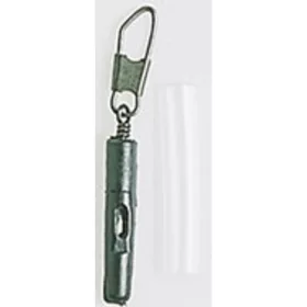 Trabucco Team Master Float Swim Adaptor Plutitor
