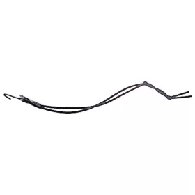 Trabucco Winder Anchor Dispozitiv de Fixare Montură 10buc