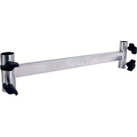   Rive Support Parapluie Inox D36 suport pentru umbrelă - Adaptor