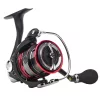 Daiwa TDM 3012QD mulinetă cu frână frontală