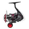 Daiwa TDM 3012QD mulinetă cu frână frontală