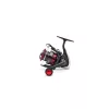 Daiwa TDM 3012QD mulinetă cu frână frontală