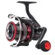 Daiwa TDM 4012QD mulinetă cu frână frontală