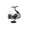 Daiwa 24 Certate LT 2500D Elsőfékes Orsó