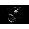 Daiwa 24 Certate LT 2500D Elsőfékes Orsó