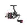 Daiwa 25 TDM QD 3010-DH Elsőfékes Orsó