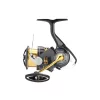Daiwa 23 Legalis LT 3000-CXH Elsőfékes Orsó