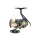 Daiwa 23 Legalis LT 3000-CXH Elsőfékes Orsó