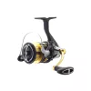 Daiwa 23 Legalis LT 3000-CXH Elsőfékes Orsó
