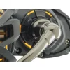 Daiwa BG 3000 Elsőfékes Orsó