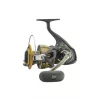 Daiwa BG 3500 Elsőfékes Orsó