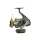 Daiwa BG 3500 Elsőfékes Orsó