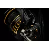 Daiwa BG 3500 Elsőfékes Orsó