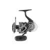 Daiwa 20 BG MQ 2500-H Elsőfékes Orsó