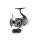 Daiwa 20 BG MQ 2500-H Elsőfékes Orsó