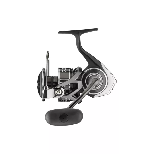Daiwa 20 BG MQ 3000D-XH Elsőfékes Orsó
