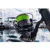 Daiwa 20 BG MQ 3000D-XH Elsőfékes Orsó