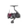 Daiwa 25 Ballistic Air LT PC 2500 Elsőfékes Orsó
