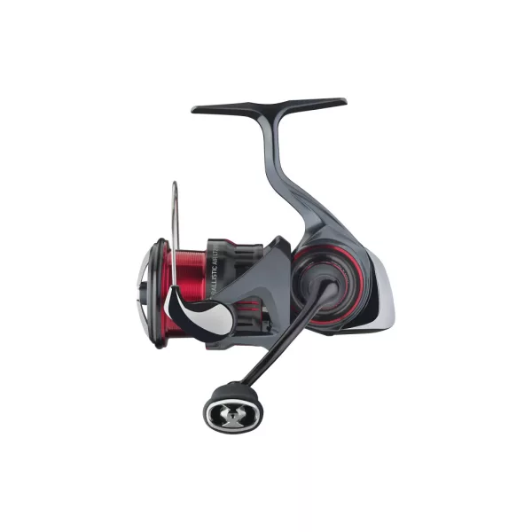 Daiwa 25 Ballistic Air LT PC 2500 Elsőfékes Orsó
