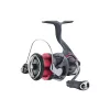 Daiwa 25 Ballistic Air LT PC 2500 Elsőfékes Orsó