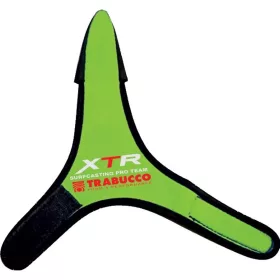 Trabucco XTR Surf Team Protecție Deget