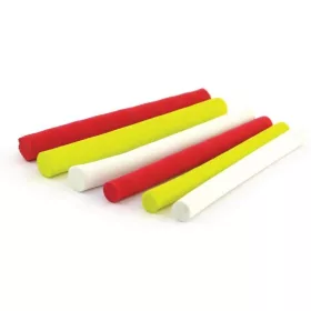 Trabucco Surf Pop-up Sticks 4mm Flotator Momeală 5buc