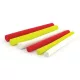 Trabucco Surf Pop-up Sticks 6mm Flotator Momeală 5buc