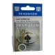 "Trabucco Fl.Stop Natural S Opritor din cauciuc"