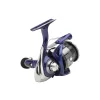 Daiwa 24 TDR Match & Feeder QD 3012QD Elsőfékes Orsó